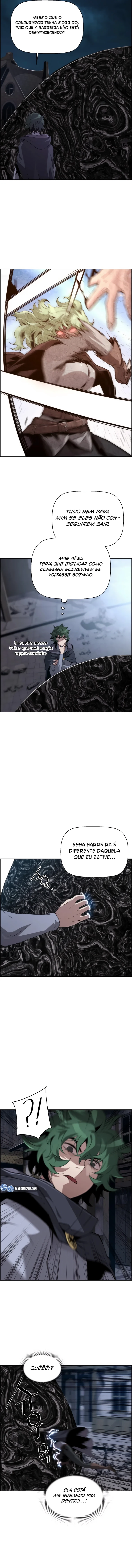 Cap 12 página 3