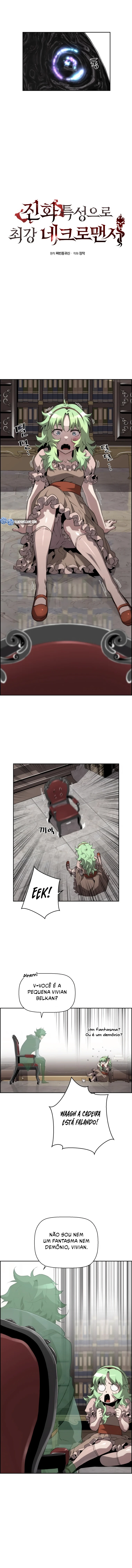 Cap 12 página 4