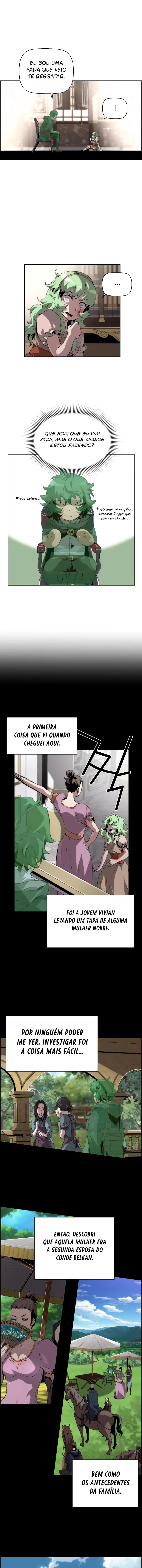 Cap 12 página 5
