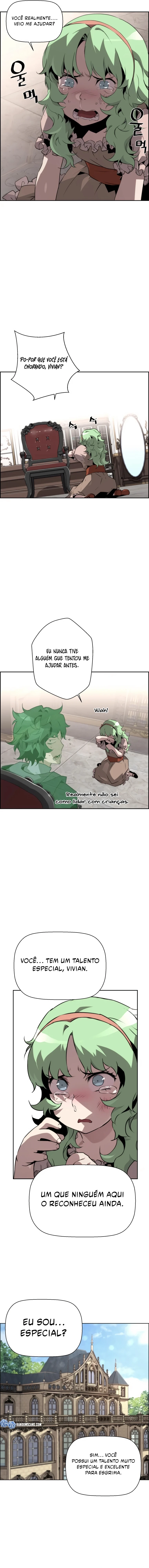 Cap 12 página 8