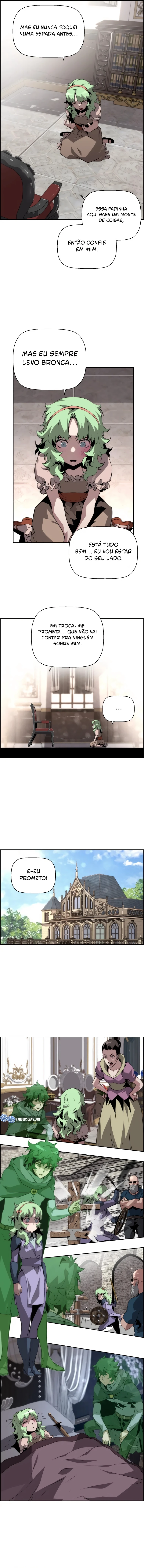 Cap 12 página 9