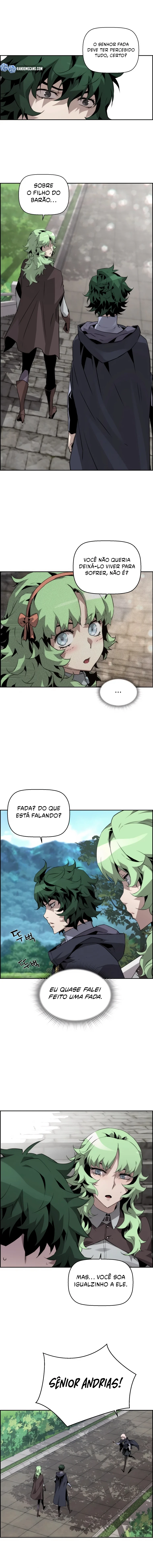 Cap 13 página 10