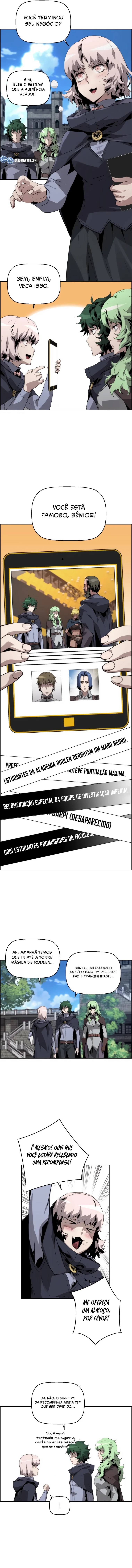Cap 13 página 11