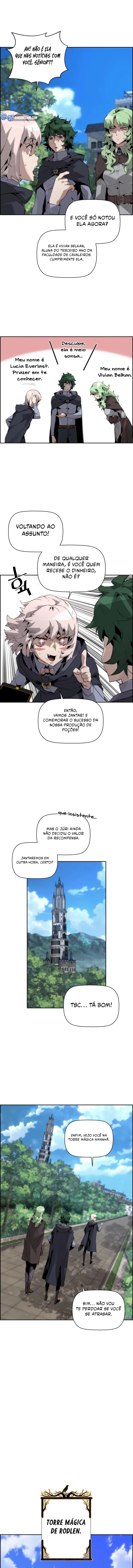 Cap 13 página 12