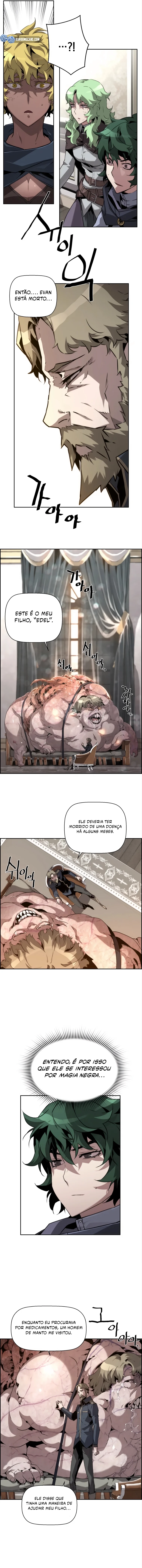 Cap 13 página 4
