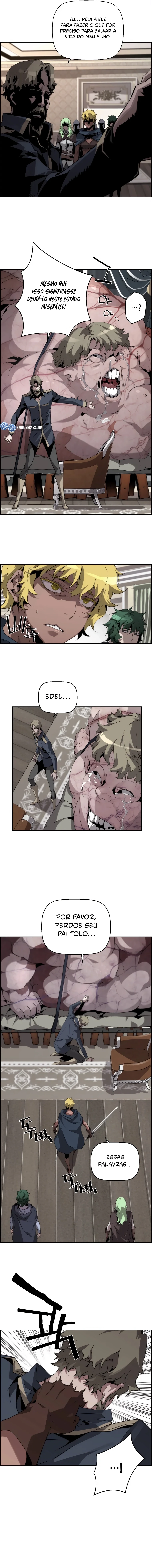 Cap 13 página 5
