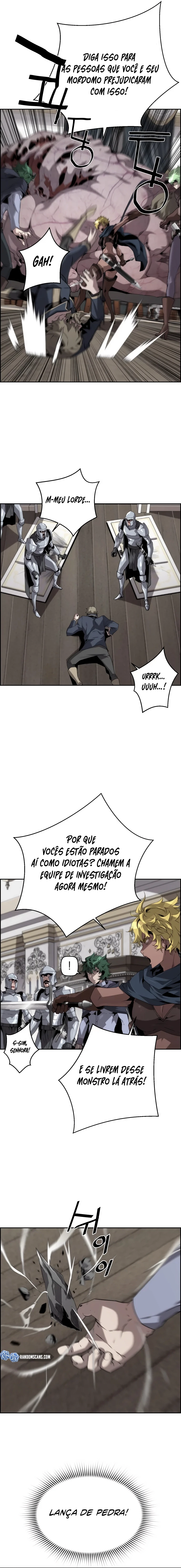 Cap 13 página 6