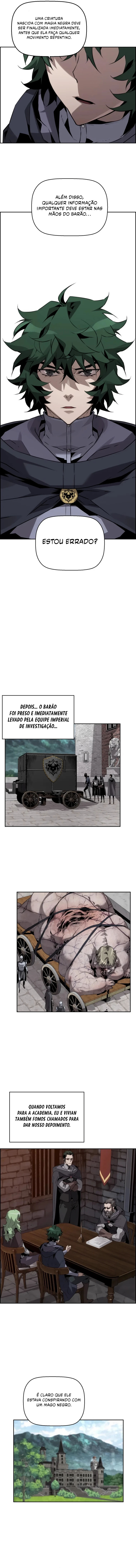 Cap 13 página 8
