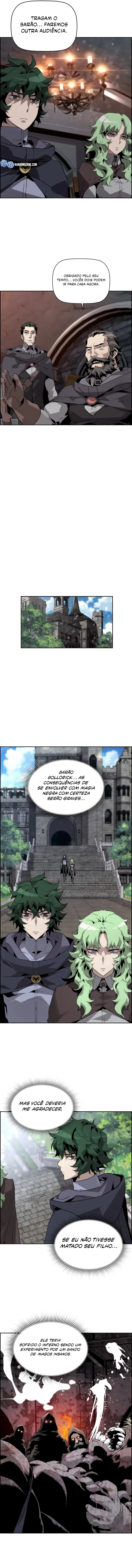 Cap 13 página 9