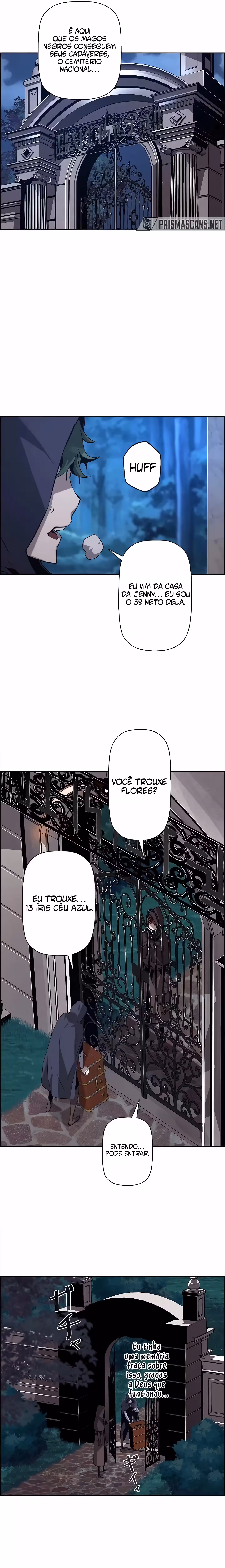 Cap 3 página 12