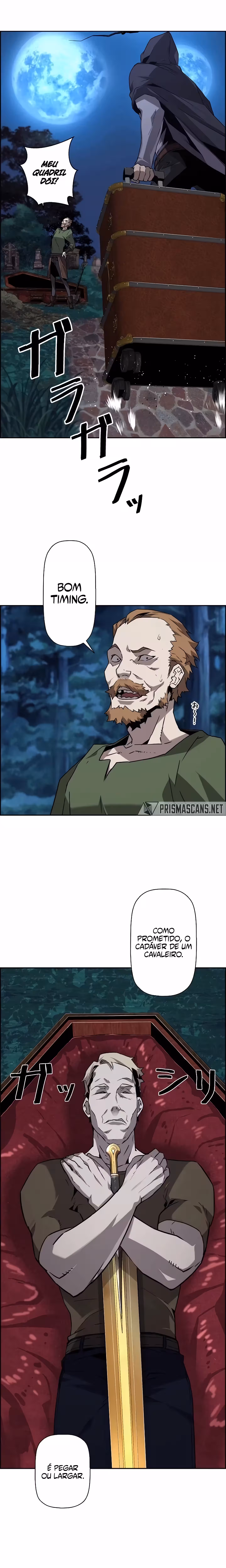 Cap 3 página 13