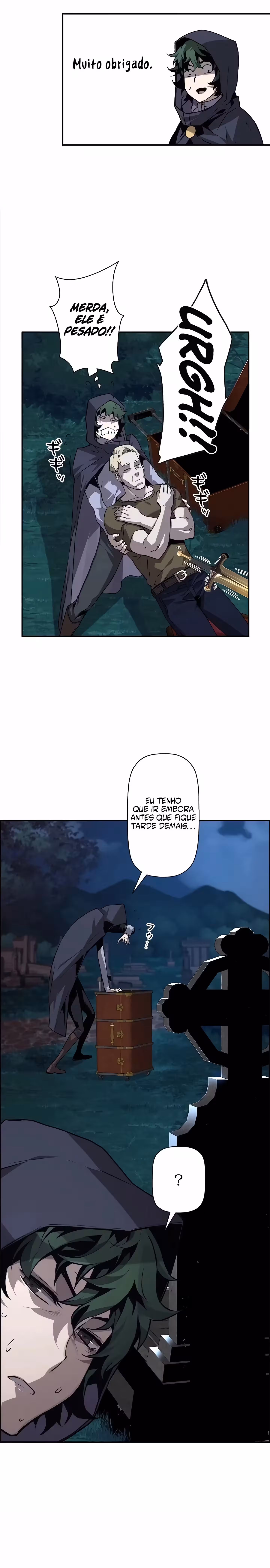 Cap 3 página 14