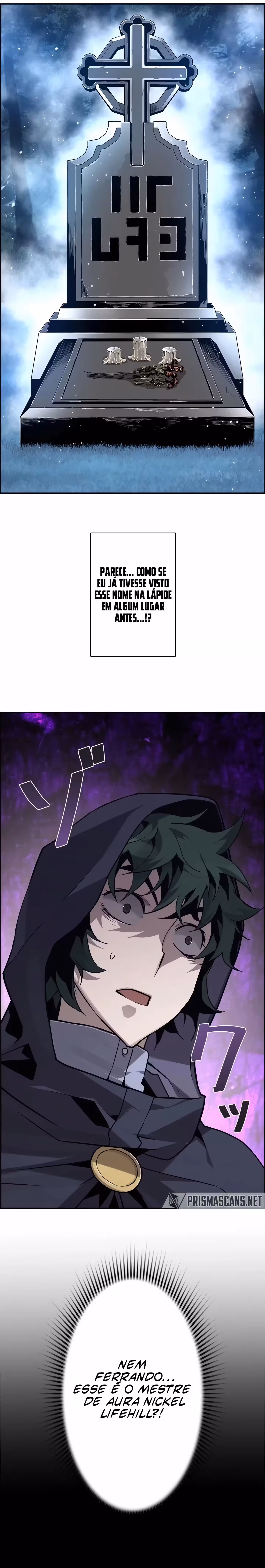 Cap 3 página 15