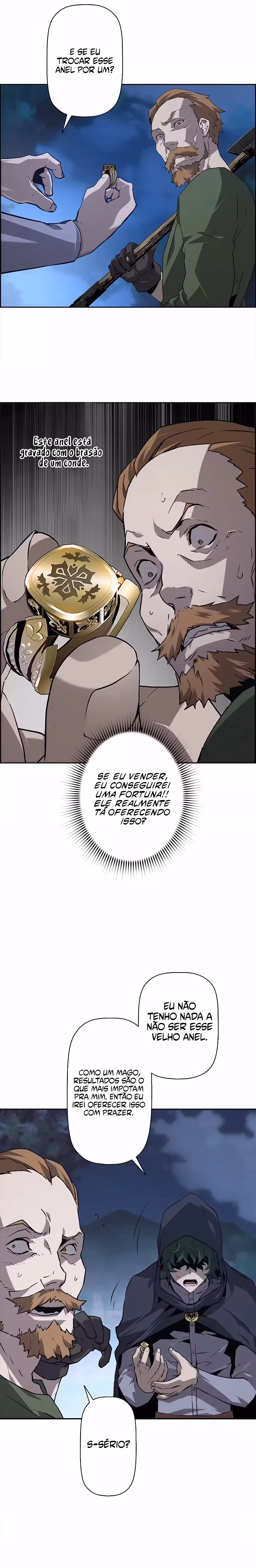 Cap 3 página 21