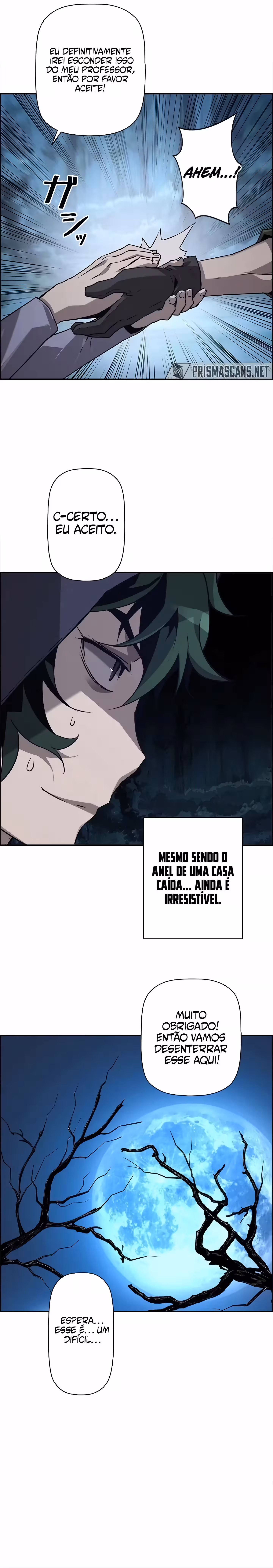 Cap 3 página 22