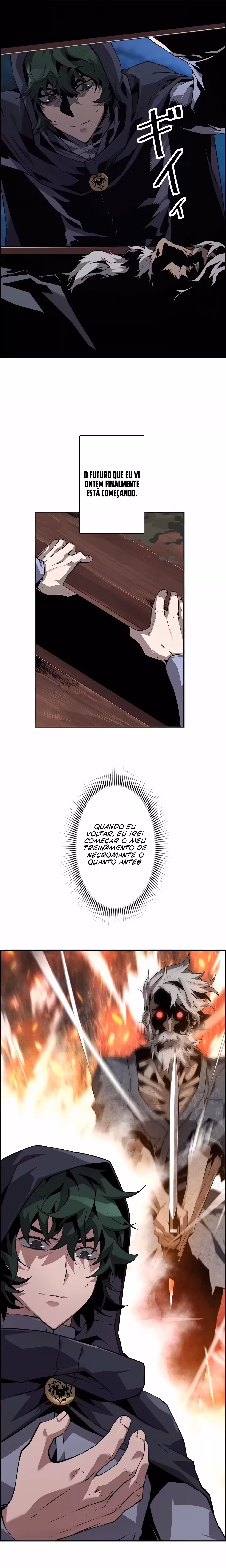 Cap 3 página 23