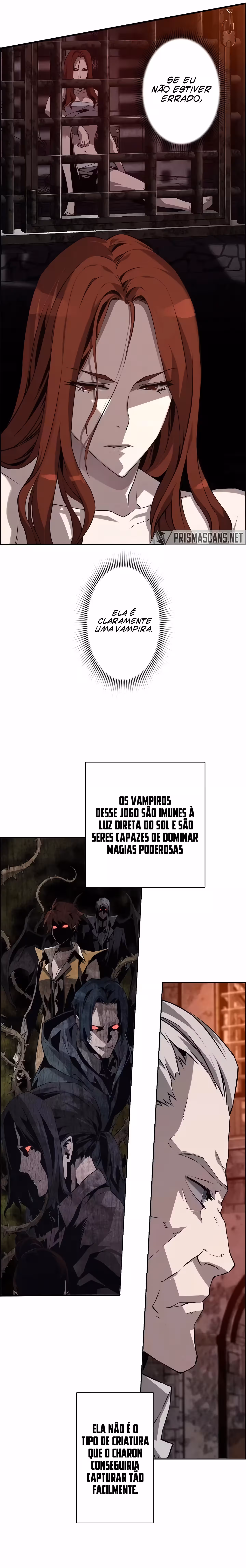 Cap 3 página 5