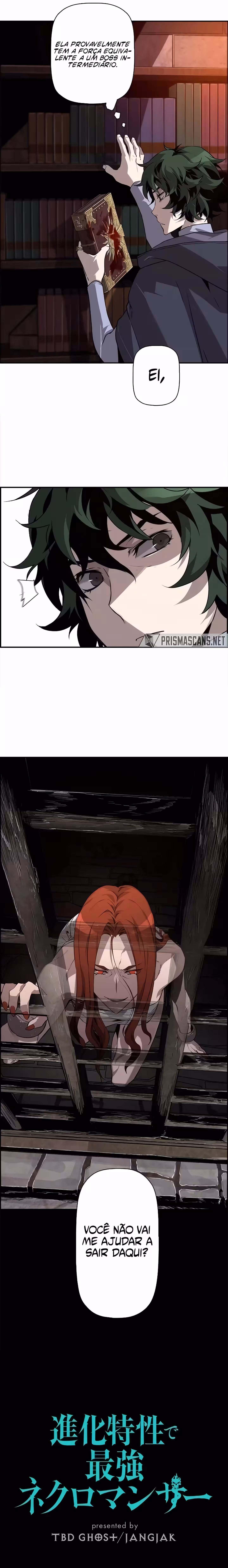 Cap 3 página 6