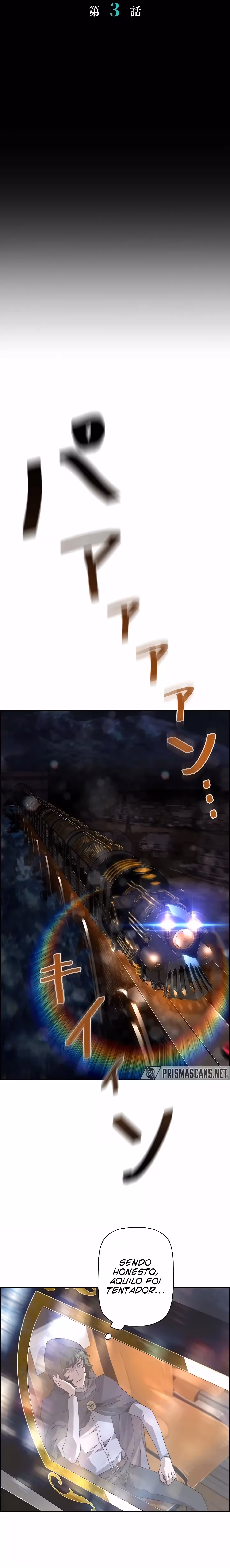 Cap 3 página 7