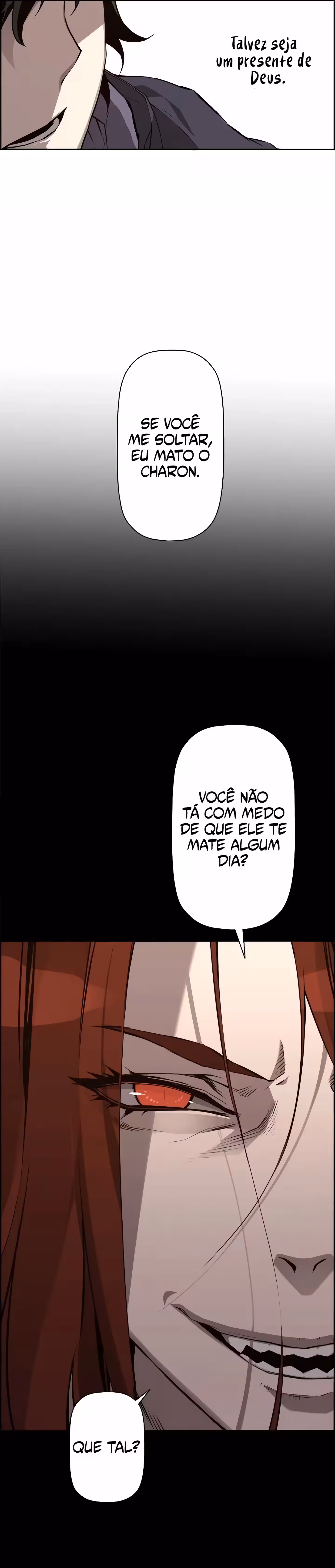 Cap 3 página 8