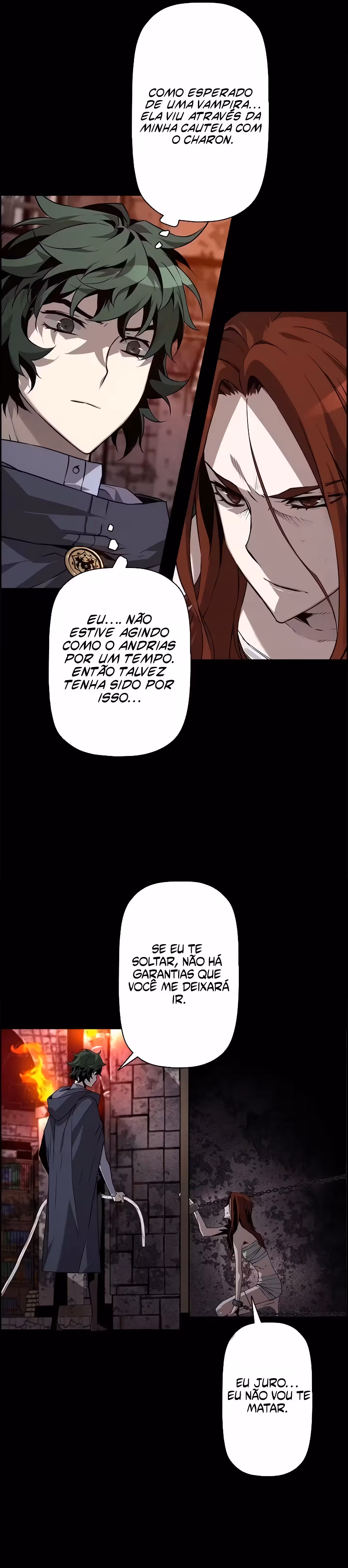 Cap 3 página 9