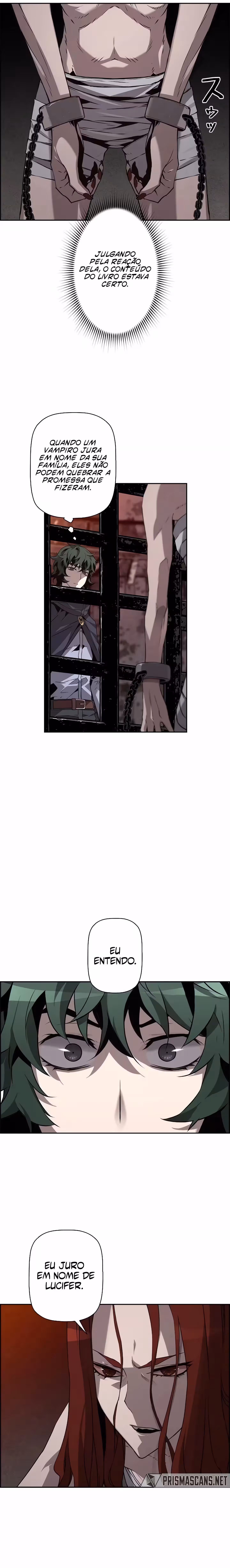 Cap 4 página 10