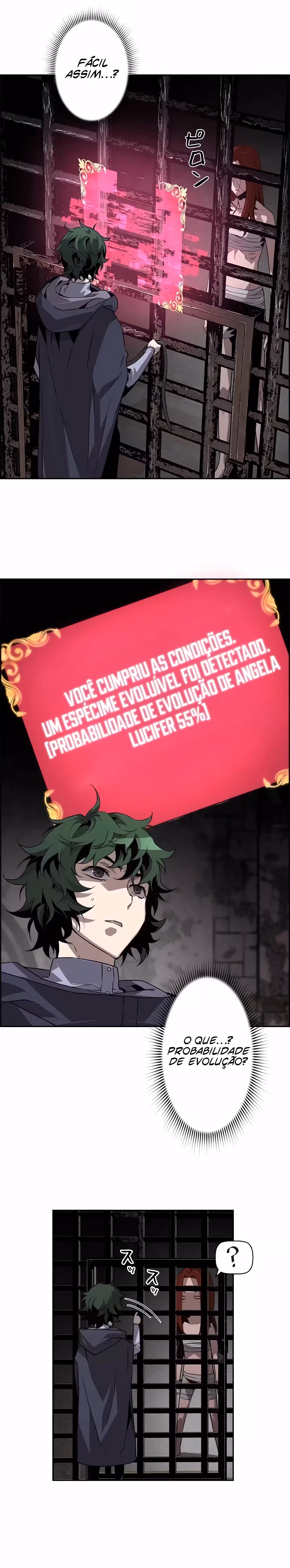 Cap 4 página 11