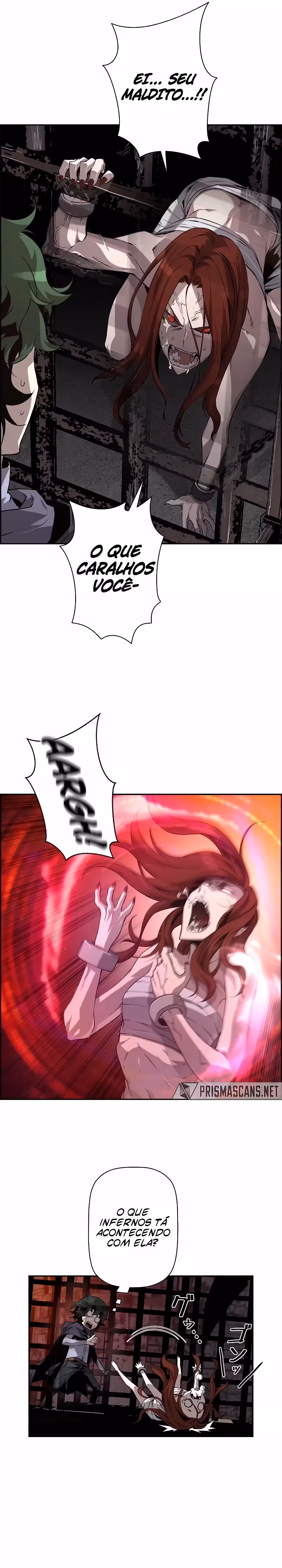 Cap 4 página 15