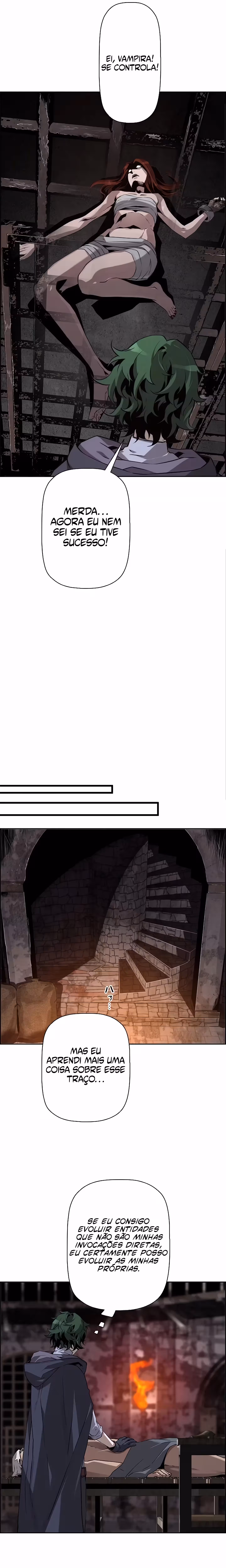 Cap 4 página 16