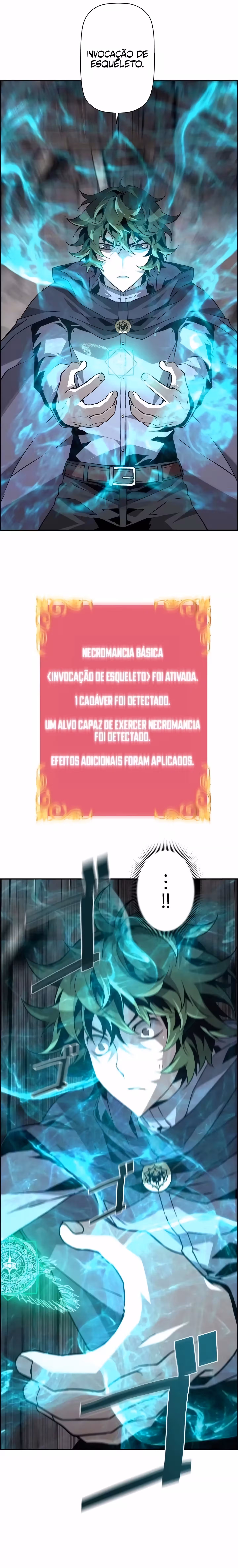 Cap 4 página 18