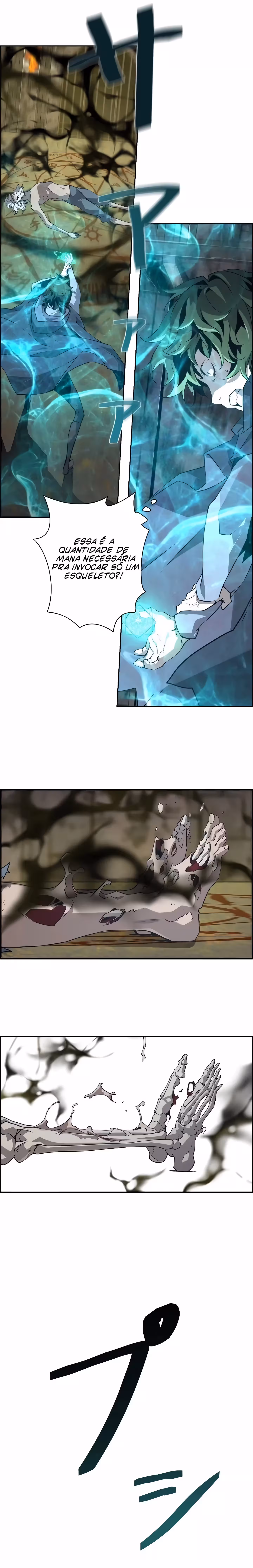 Cap 4 página 19