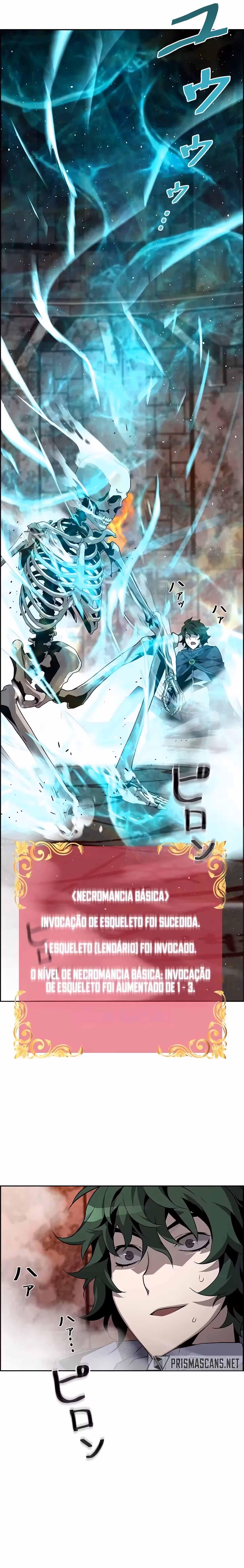 Cap 4 página 20
