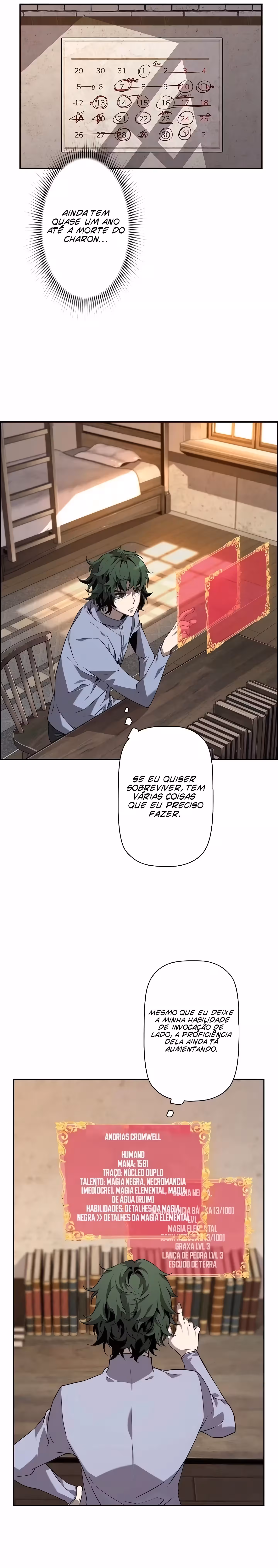 Cap 4 página 24