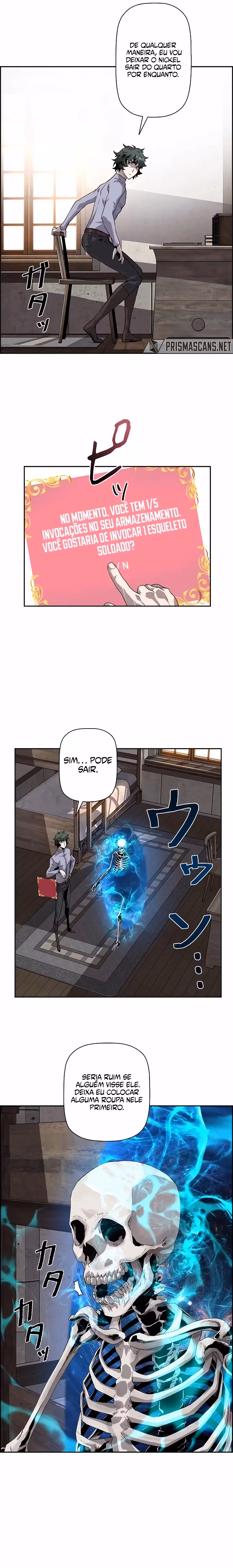 Cap 4 página 25