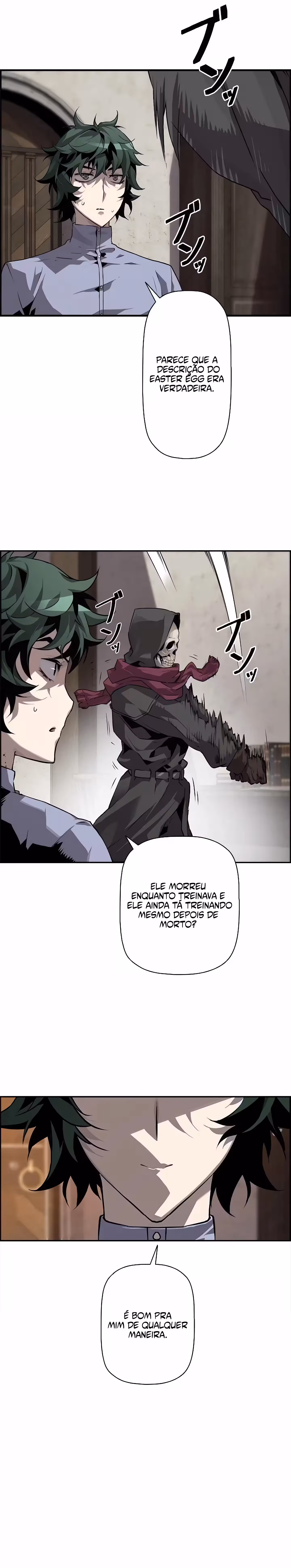Cap 4 página 27