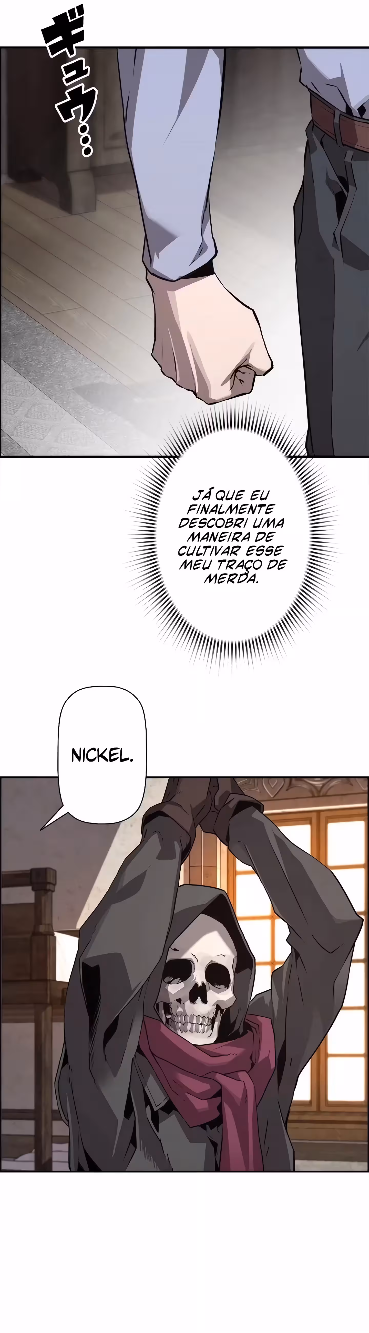 Cap 4 página 28