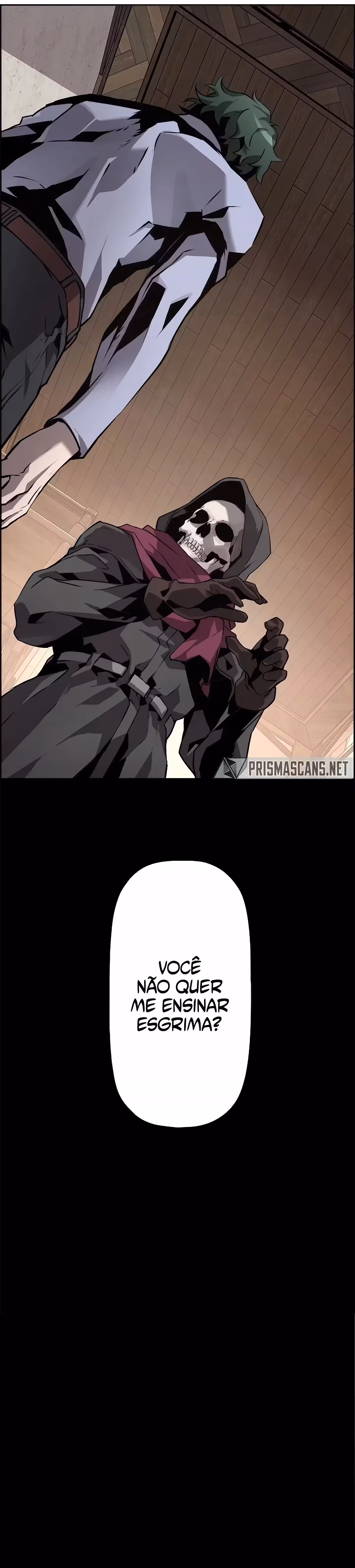 Cap 4 página 29