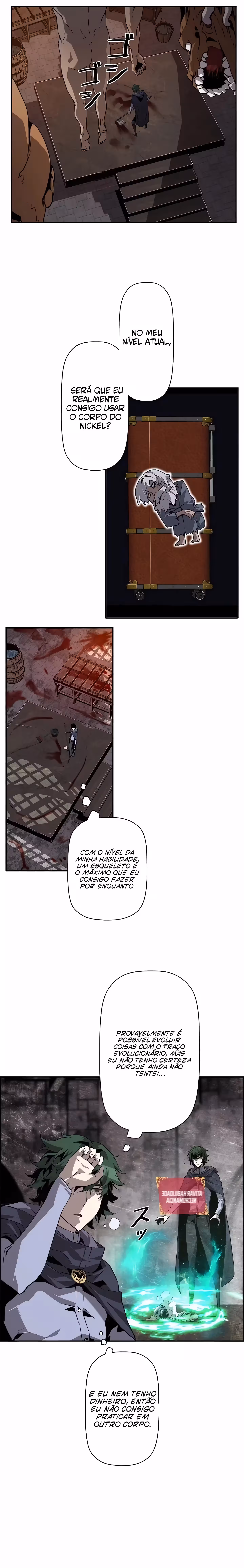 Cap 4 página 3
