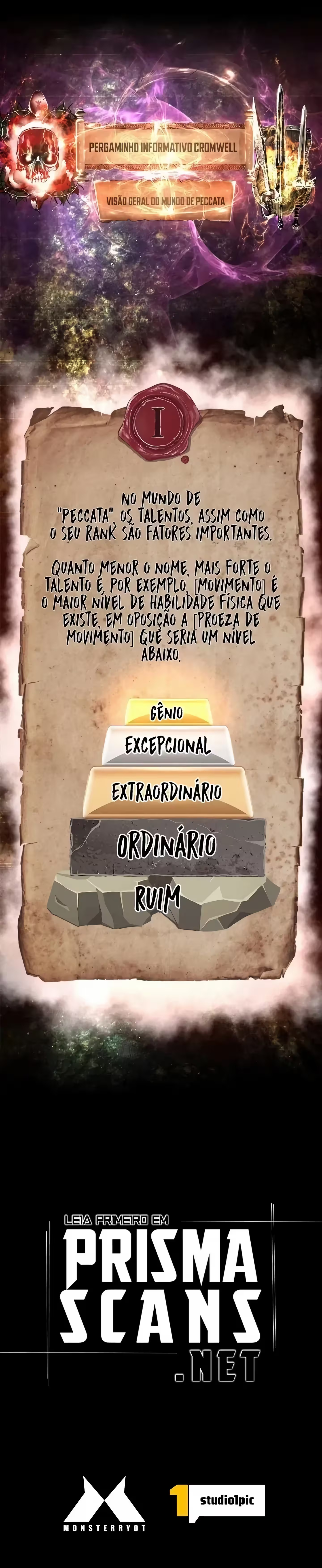 Cap 4 página 30