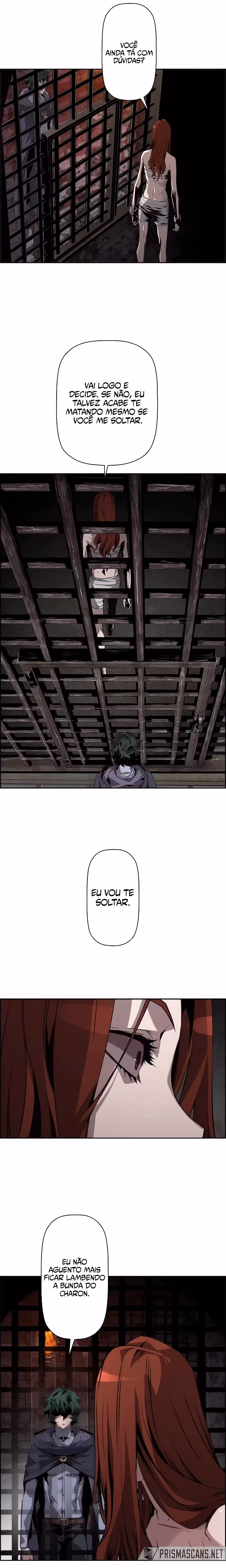 Cap 4 página 8