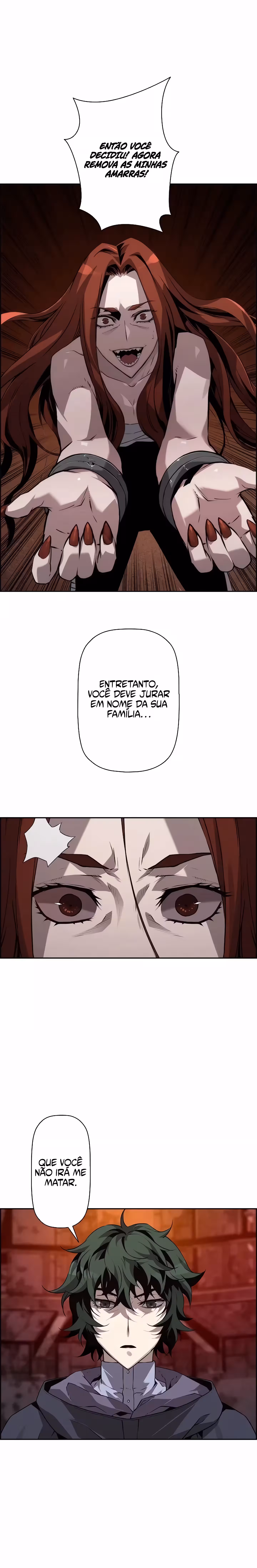 Cap 4 página 9