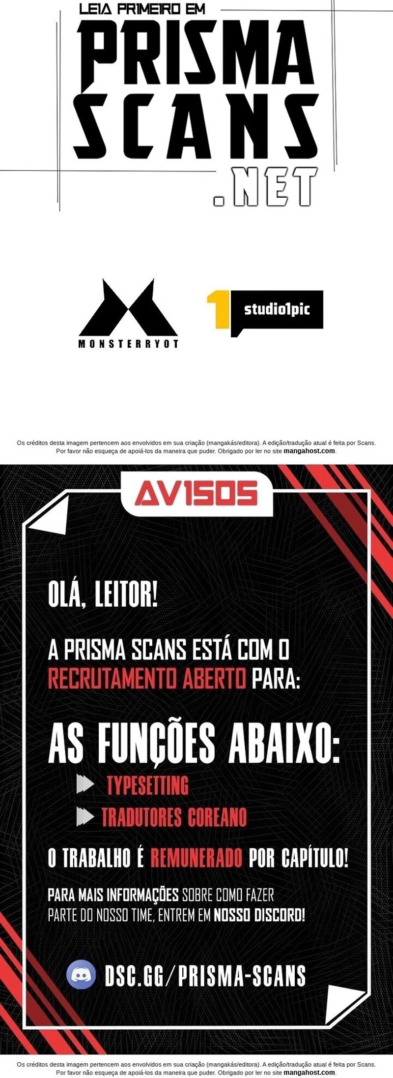Cap 5 página 8