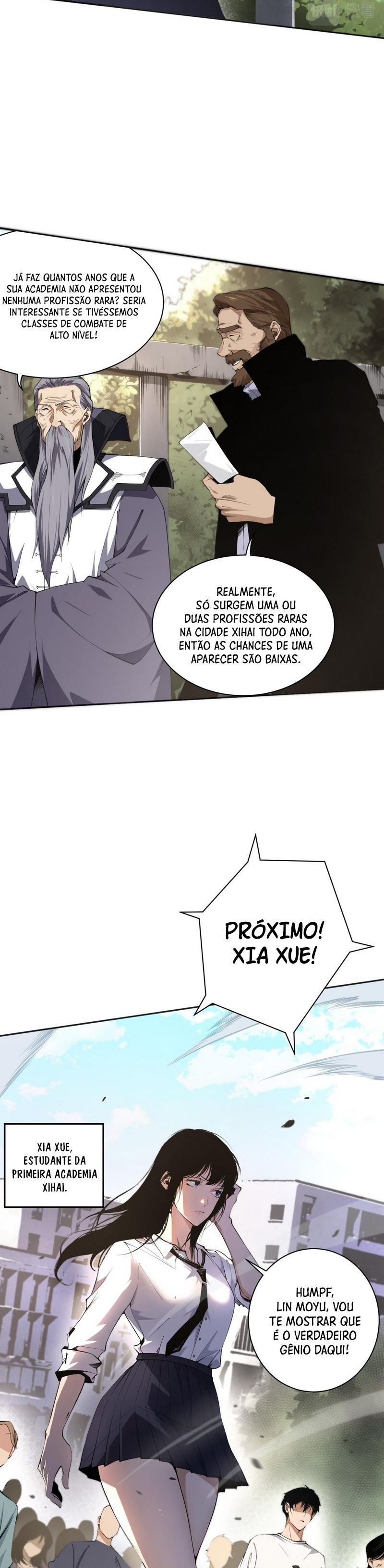 Cap 1 página 14