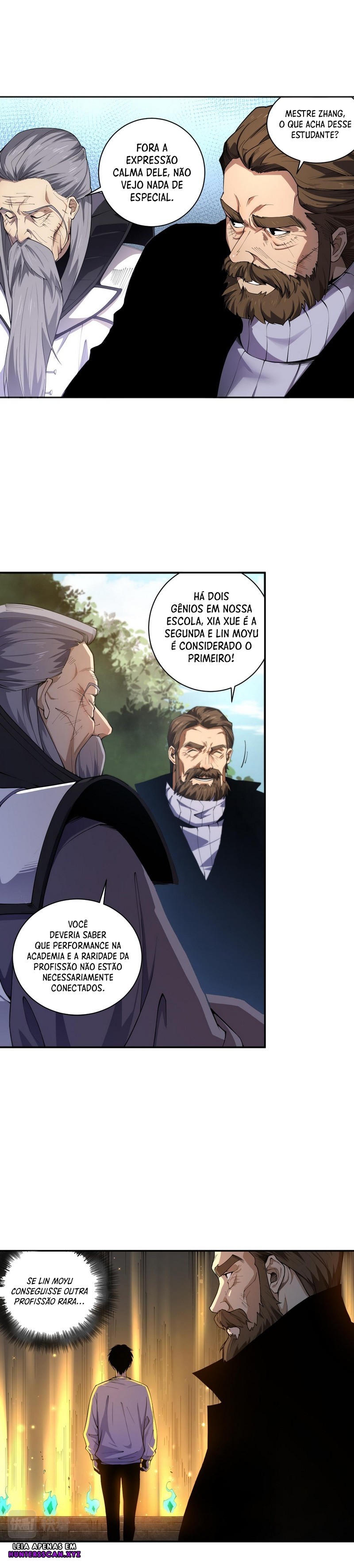 Cap 1 página 21