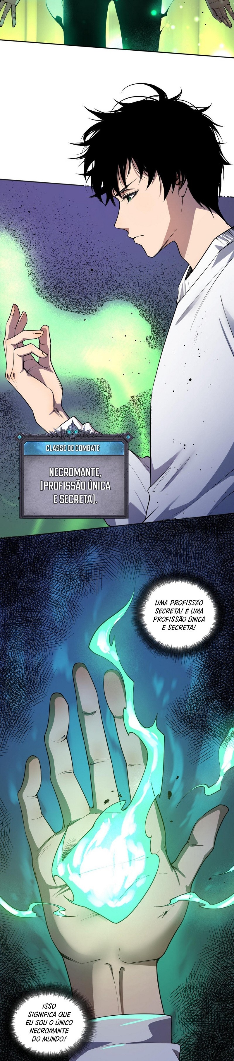 Cap 1 página 28