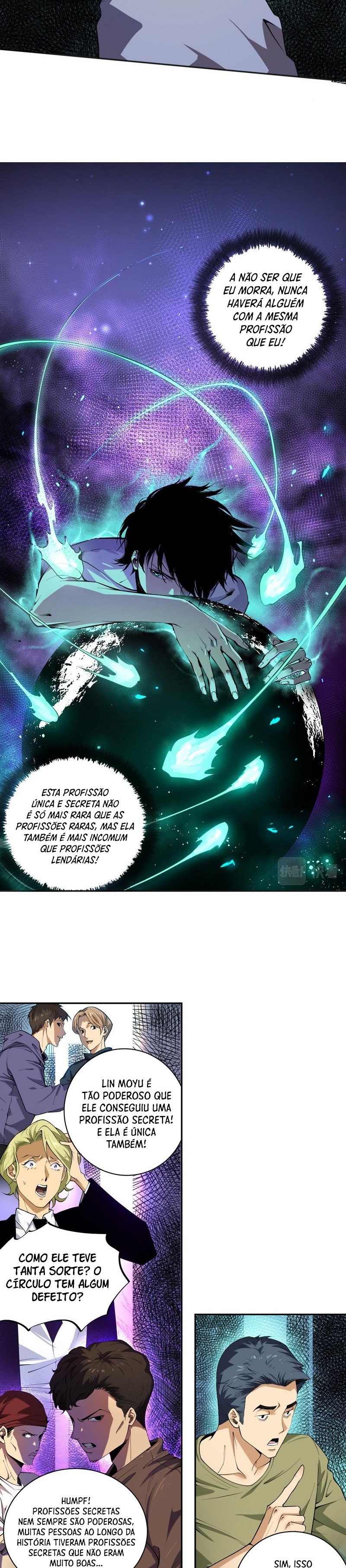 Cap 1 página 29