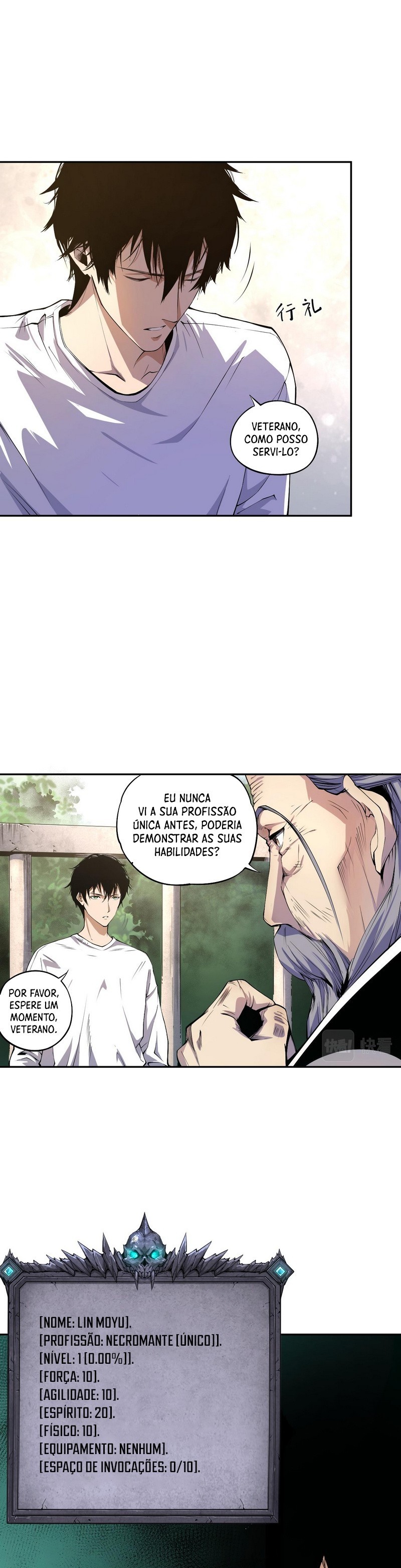Cap 1 página 31