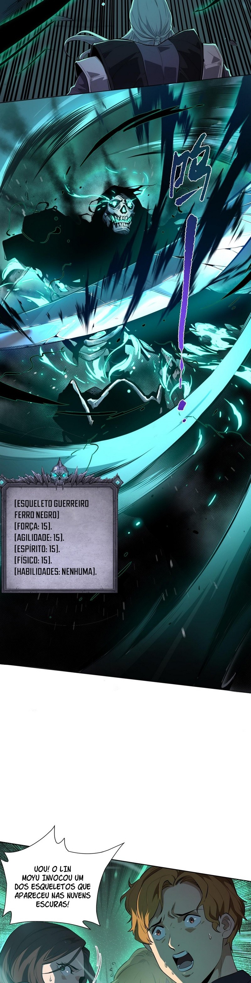 Cap 1 página 33