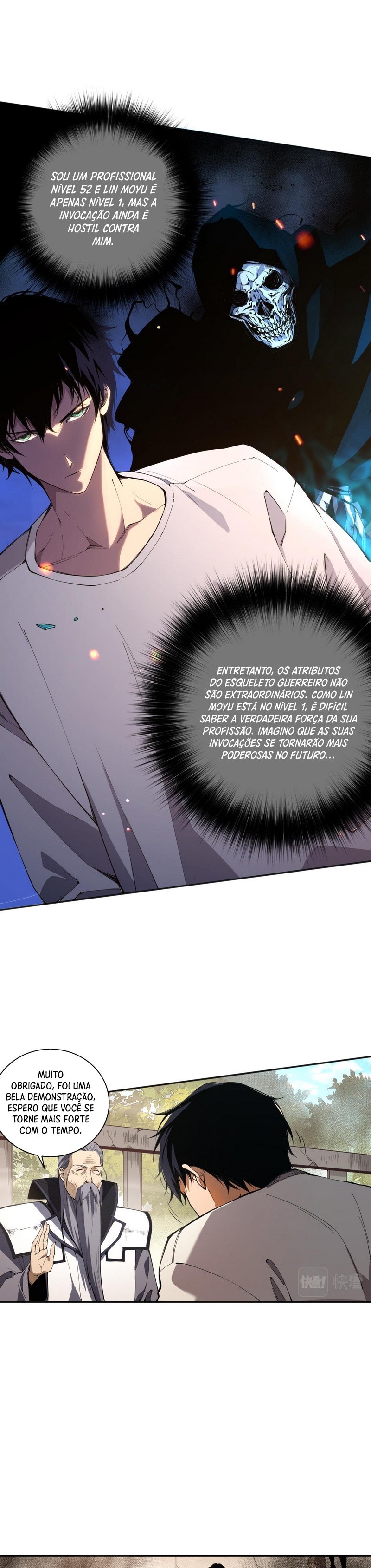 Cap 1 página 36