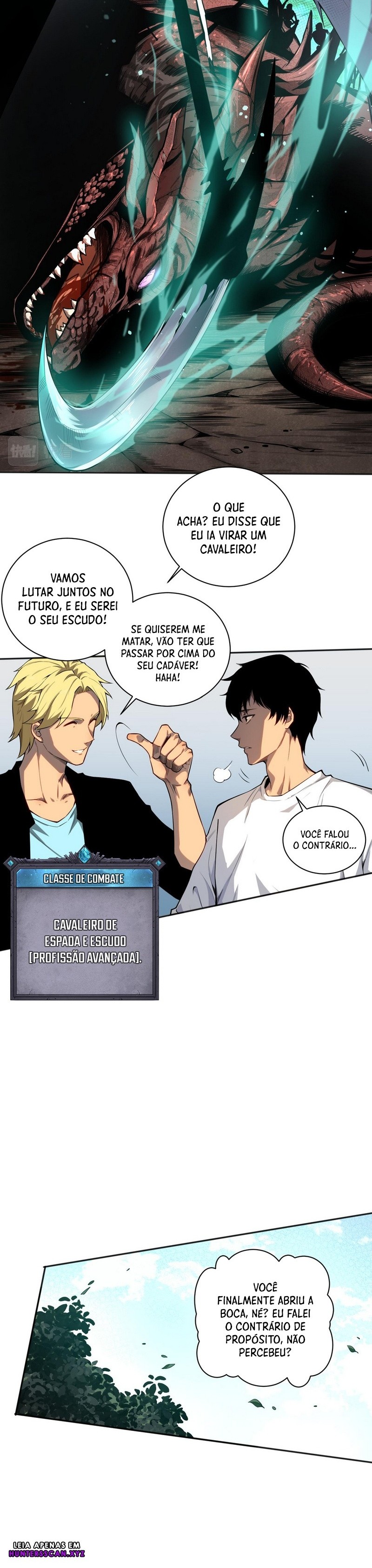 Cap 1 página 40